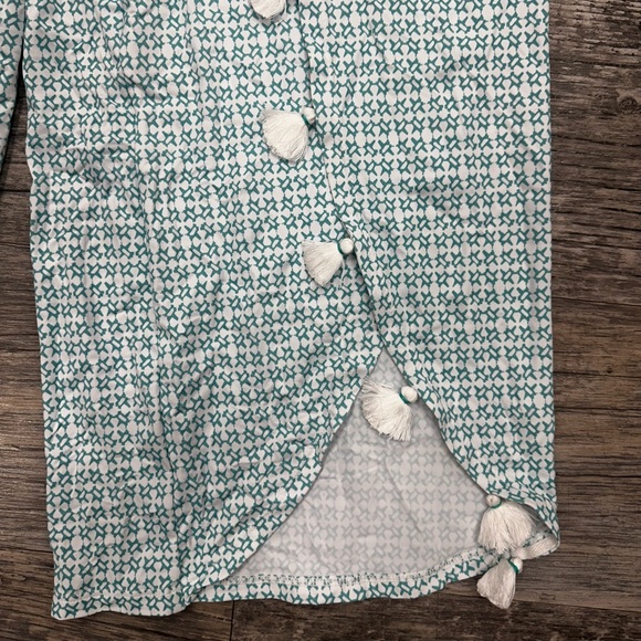 Cabana Life pants - Picture 2 of 5